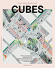 Cubes #85